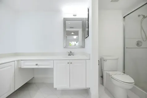 7751 Southampton Terrace Tamarac FL 33321
