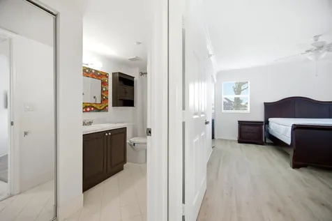 7751 Southampton Terrace Tamarac FL 33321