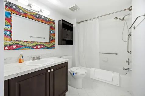 7751 Southampton Terrace Tamarac FL 33321