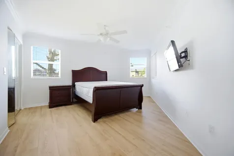 7751 Southampton Terrace Tamarac FL 33321
