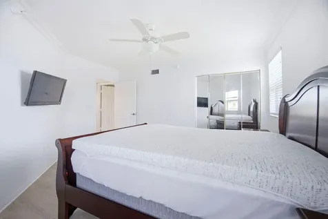 7751 Southampton Terrace Tamarac FL 33321