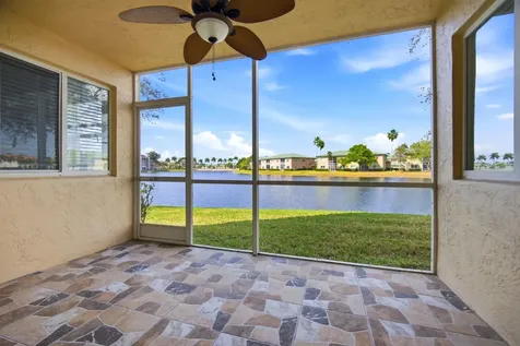 7751 Southampton Terrace Tamarac FL 33321