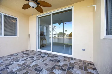 7751 Southampton Terrace Tamarac FL 33321