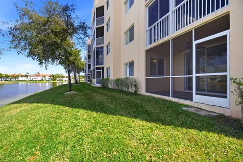 7751 Southampton Terrace Tamarac FL 33321