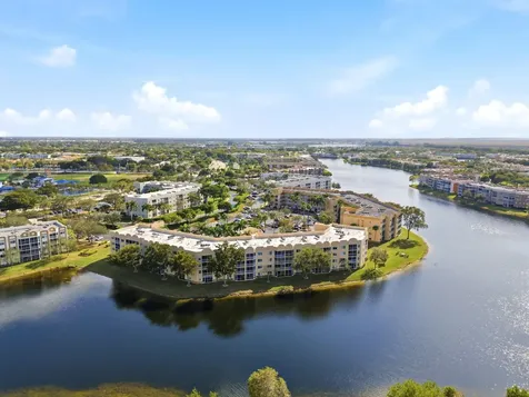 7751 Southampton Terrace Tamarac FL 33321