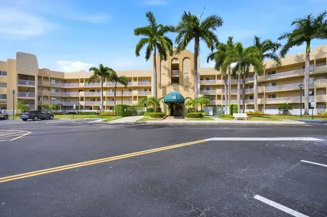 7751 Southampton Terrace Tamarac FL 33321