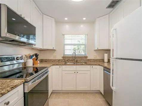34 Vista Gardens Trail Vero Beach FL 32962