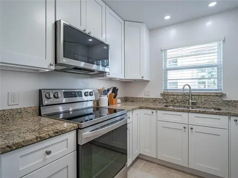 34 Vista Gardens Trail Vero Beach FL 32962