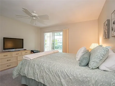 34 Vista Gardens Trail Vero Beach FL 32962