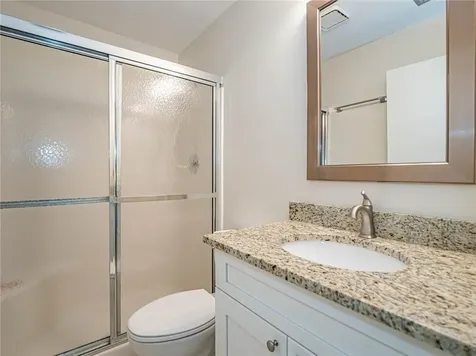 34 Vista Gardens Trail Vero Beach FL 32962
