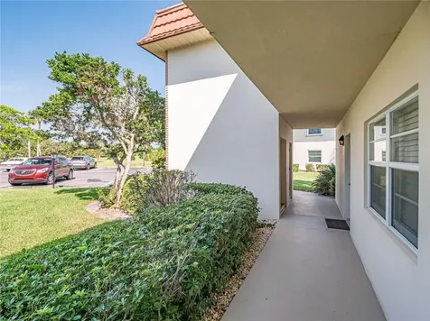 34 Vista Gardens Trail Vero Beach FL 32962