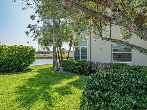 34 Vista Gardens Trail Vero Beach FL 32962