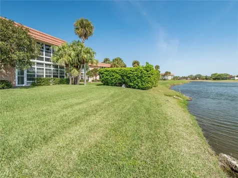 34 Vista Gardens Trail Vero Beach FL 32962