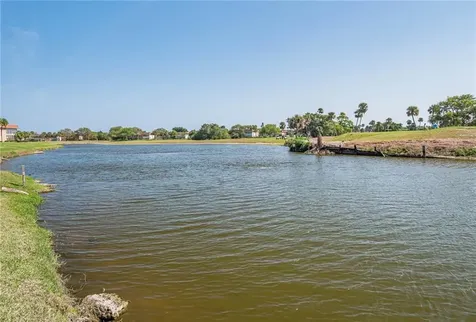 34 Vista Gardens Trail Vero Beach FL 32962