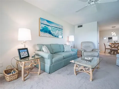 34 Vista Gardens Trail Vero Beach FL 32962