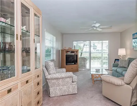 34 Vista Gardens Trail Vero Beach FL 32962