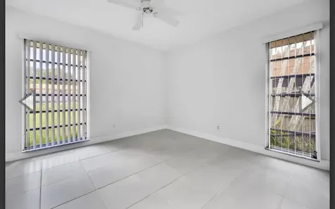7903 NW 73rd Avenue Tamarac FL 33321