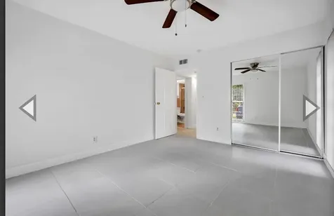 7903 NW 73rd Avenue Tamarac FL 33321
