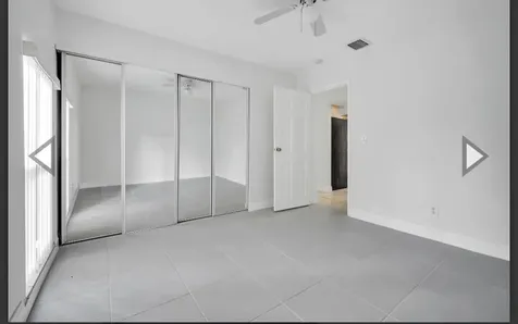 7903 NW 73rd Avenue Tamarac FL 33321