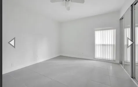 7903 NW 73rd Avenue Tamarac FL 33321