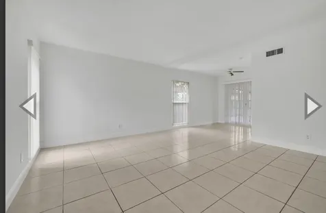 7903 NW 73rd Avenue Tamarac FL 33321