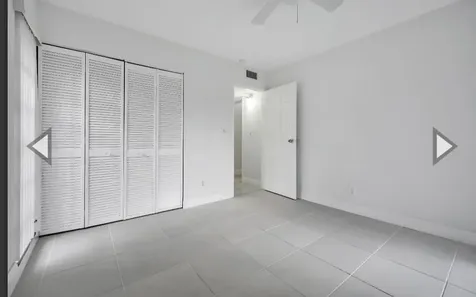7903 NW 73rd Avenue Tamarac FL 33321
