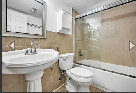 7903 NW 73rd Avenue Tamarac FL 33321