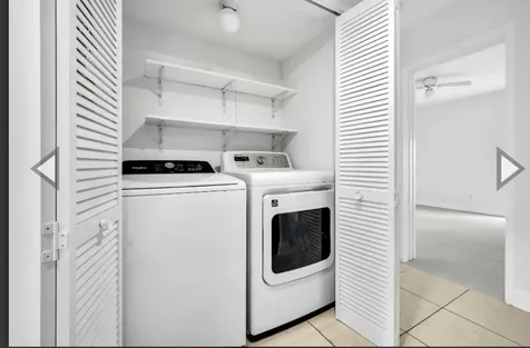 7903 NW 73rd Avenue Tamarac FL 33321