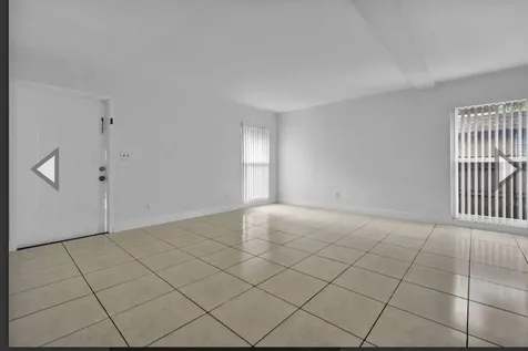 7903 NW 73rd Avenue Tamarac FL 33321