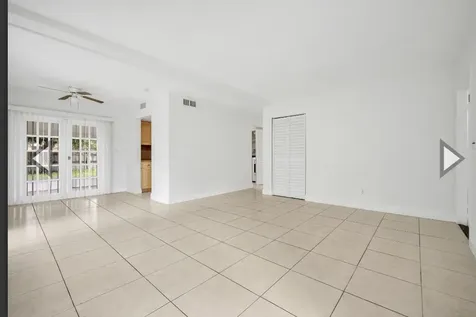 7903 NW 73rd Avenue Tamarac FL 33321