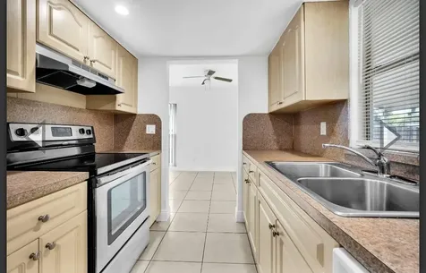 7903 NW 73rd Avenue Tamarac FL 33321