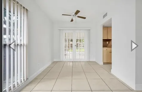 7903 NW 73rd Avenue Tamarac FL 33321