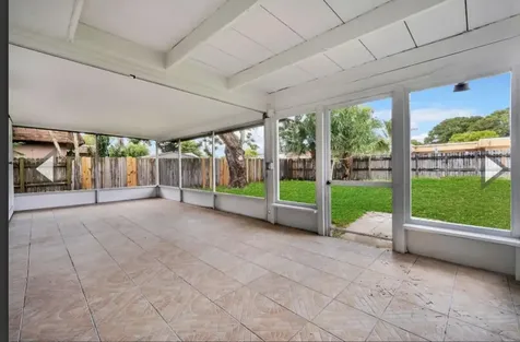 7903 NW 73rd Avenue Tamarac FL 33321