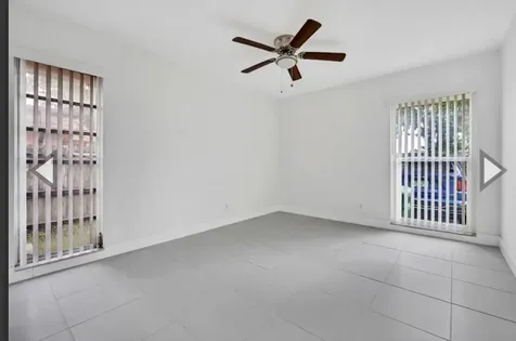 7903 NW 73rd Avenue Tamarac FL 33321