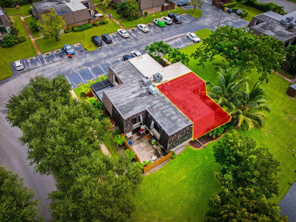 1524 Forest Lakes Circle West Palm Beach FL 33406
