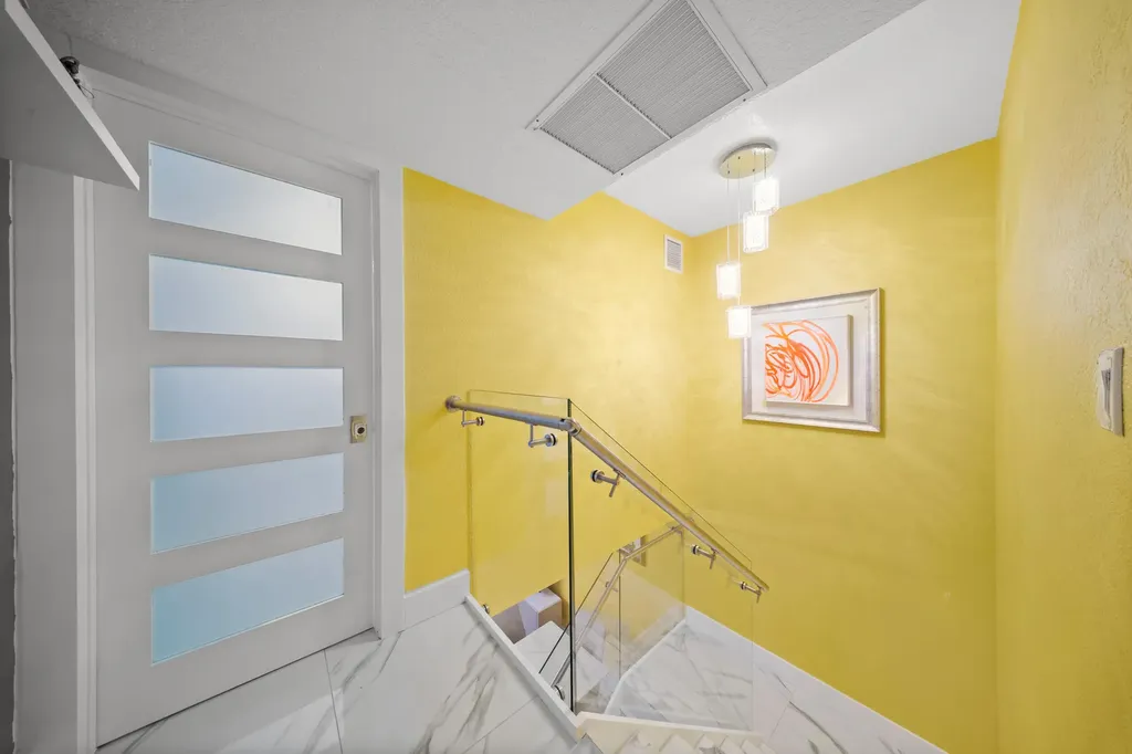 1524 Forest Lakes Circle West Palm Beach FL 33406