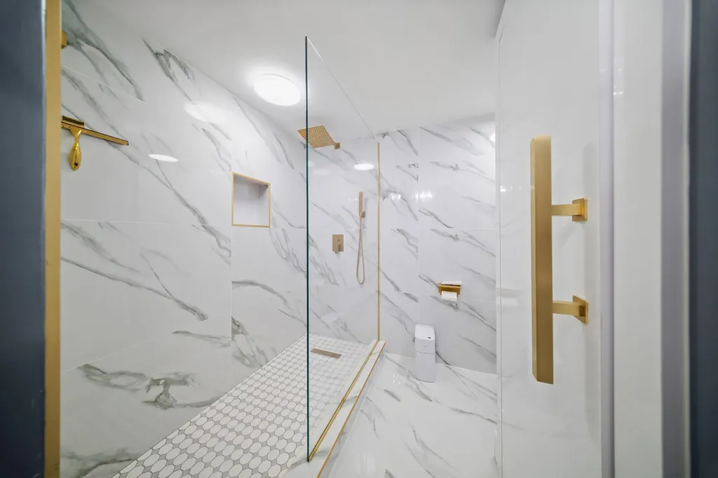 1524 Forest Lakes Circle West Palm Beach FL 33406