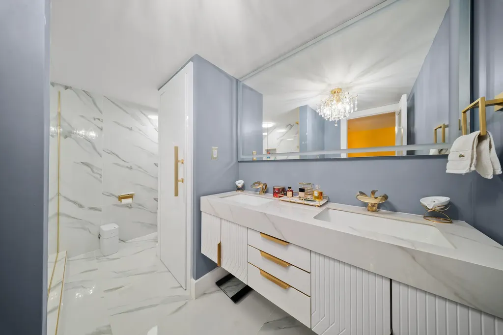 1524 Forest Lakes Circle West Palm Beach FL 33406