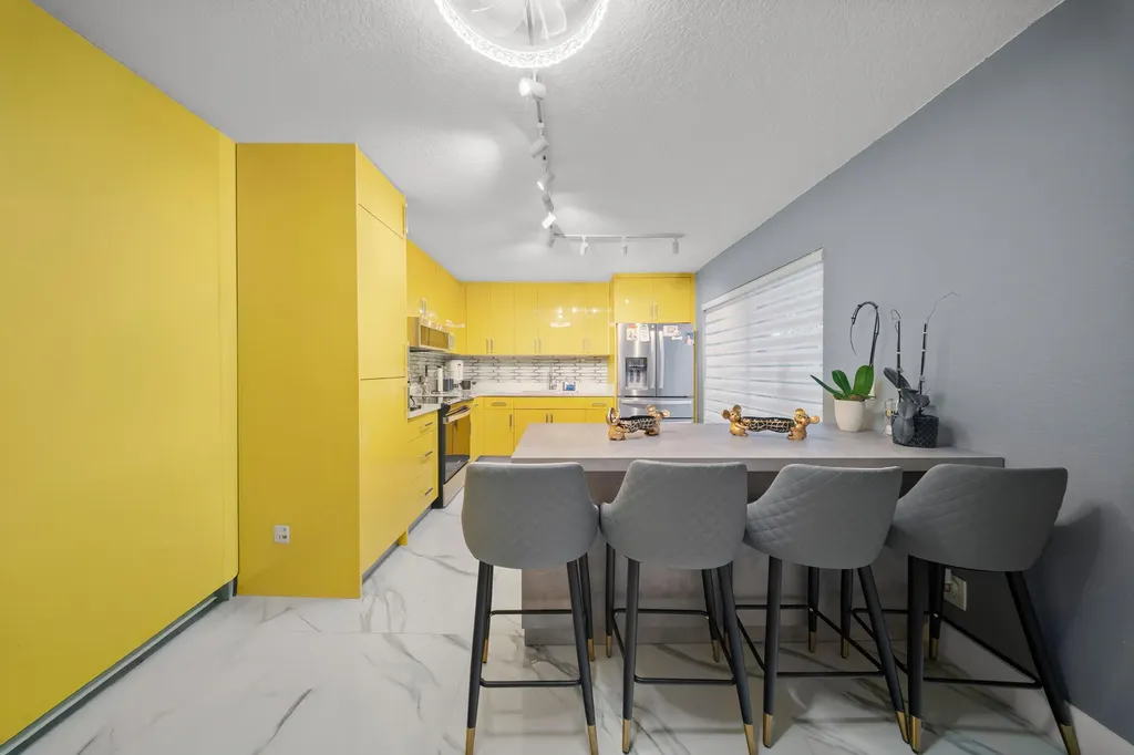 1524 Forest Lakes Circle West Palm Beach FL 33406