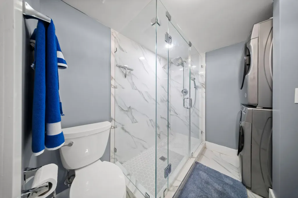 1524 Forest Lakes Circle West Palm Beach FL 33406
