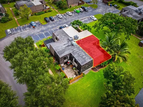 1524 Forest Lakes Circle West Palm Beach FL 33406