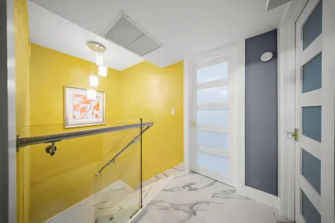 1524 Forest Lakes Circle West Palm Beach FL 33406
