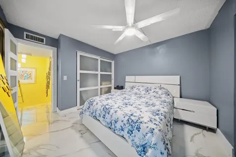 1524 Forest Lakes Circle West Palm Beach FL 33406