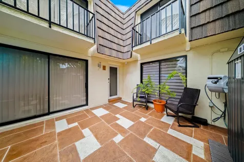1524 Forest Lakes Circle West Palm Beach FL 33406