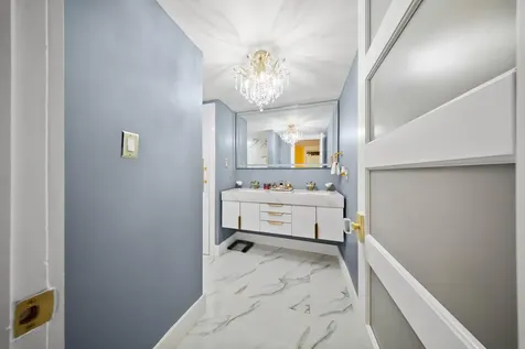 1524 Forest Lakes Circle West Palm Beach FL 33406