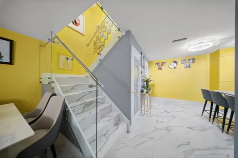 1524 Forest Lakes Circle West Palm Beach FL 33406