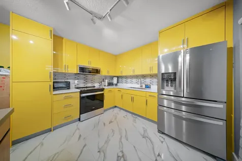 1524 Forest Lakes Circle West Palm Beach FL 33406