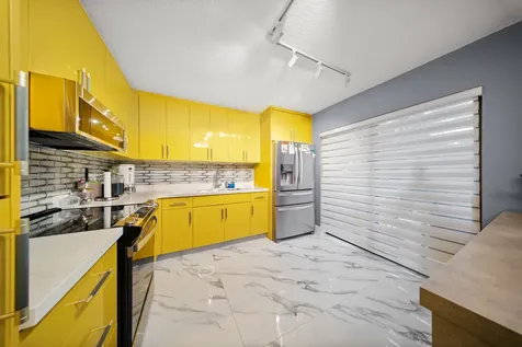 1524 Forest Lakes Circle West Palm Beach FL 33406