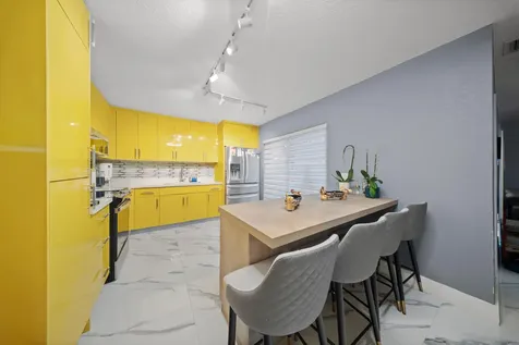 1524 Forest Lakes Circle West Palm Beach FL 33406