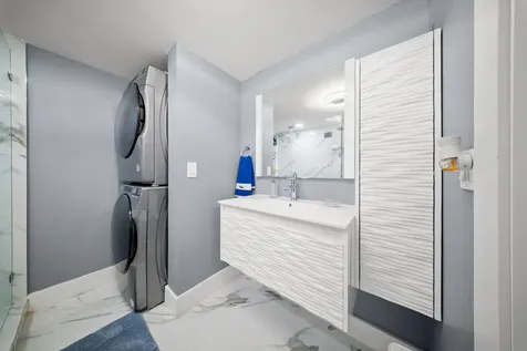 1524 Forest Lakes Circle West Palm Beach FL 33406